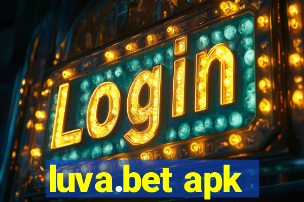 luva.bet apk