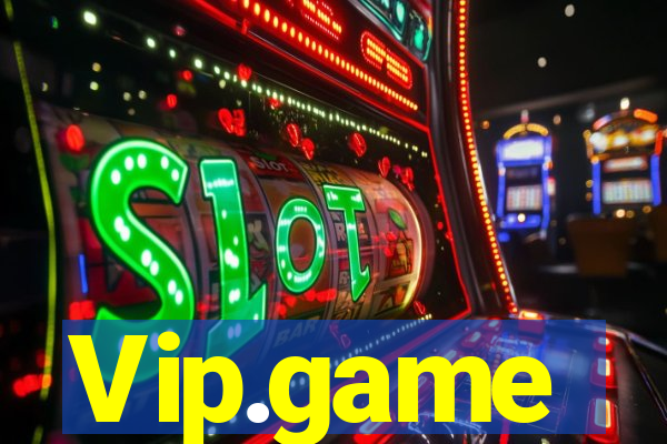 Vip.game