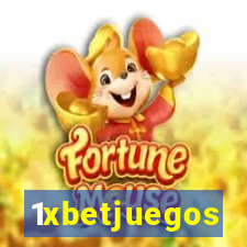 1xbetjuegos