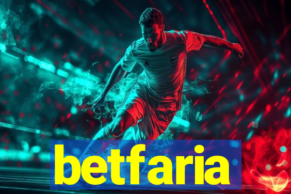 betfaria