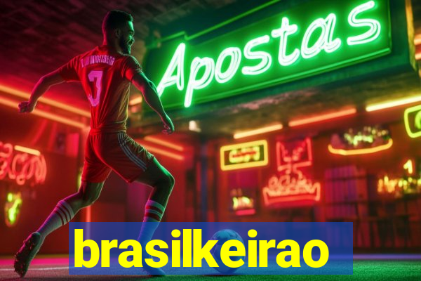 brasilkeirao