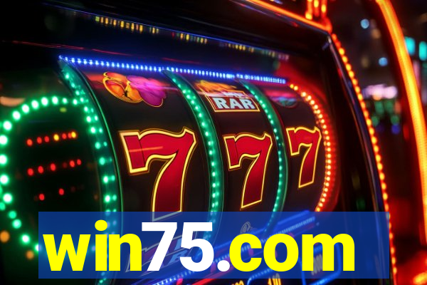 win75.com