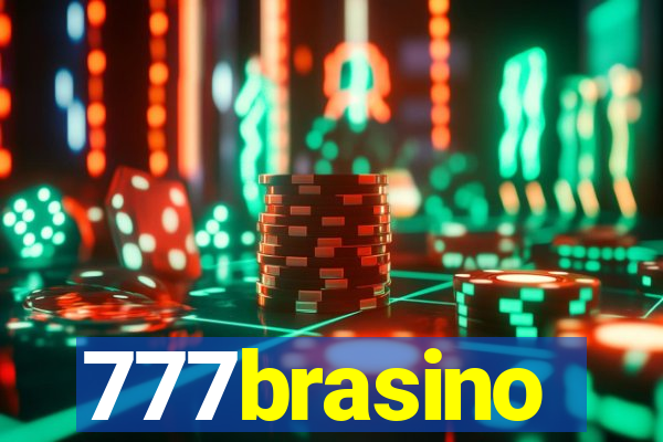 777brasino