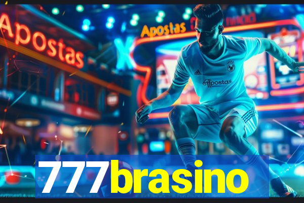 777brasino