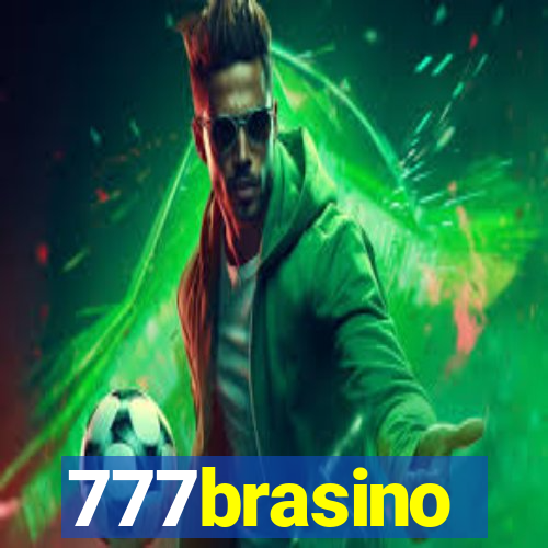 777brasino