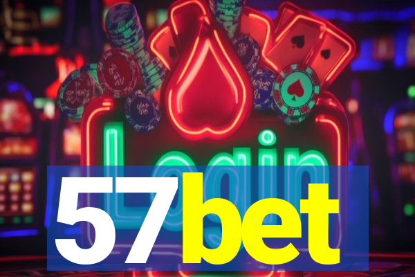 57bet