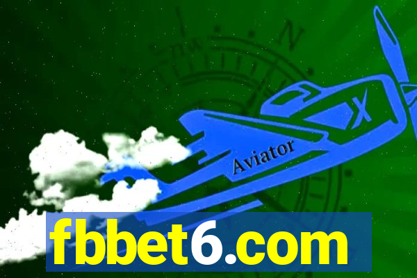 fbbet6.com