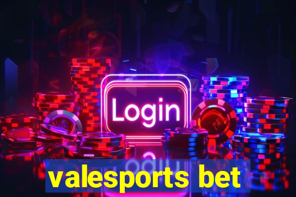 valesports bet