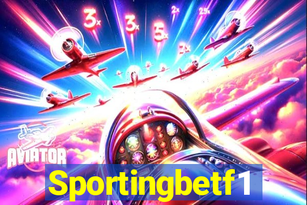 Sportingbetf1