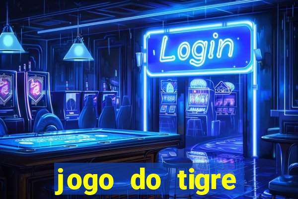 jogo do tigre ganhar bonus no cadastro