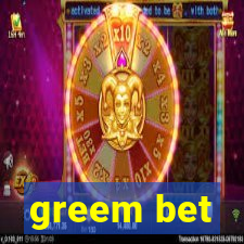 greem bet