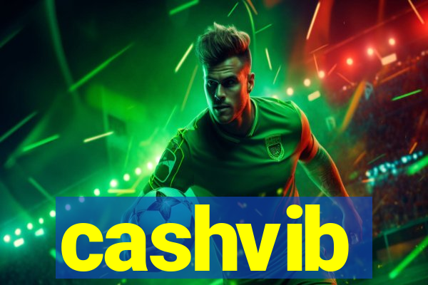 cashvib