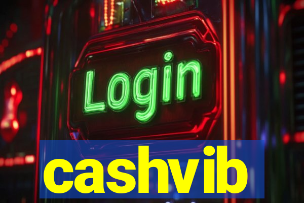 cashvib