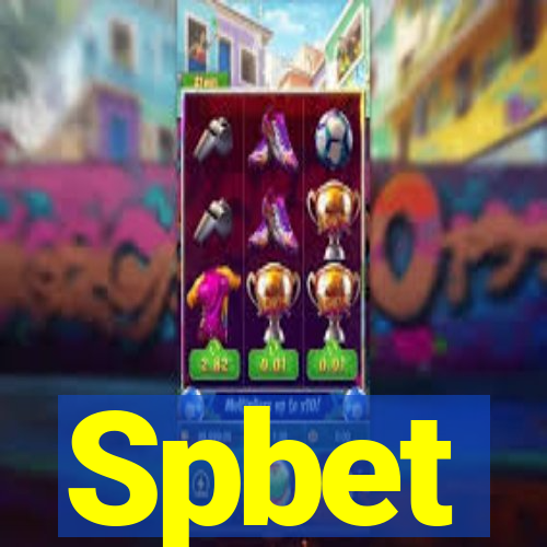 Spbet