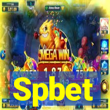 Spbet