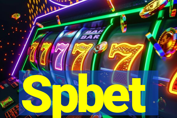 Spbet