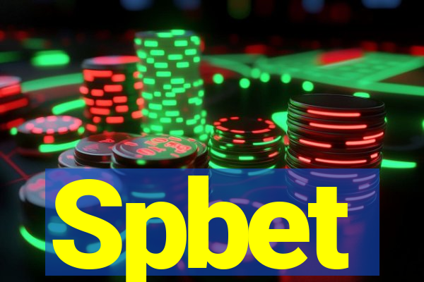 Spbet