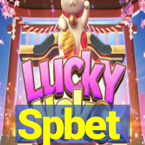 Spbet