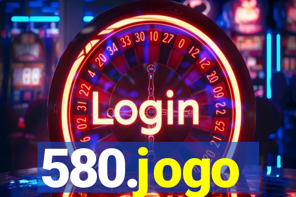 580.jogo