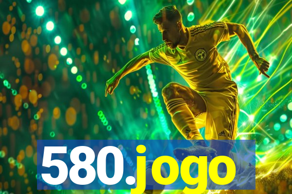 580.jogo