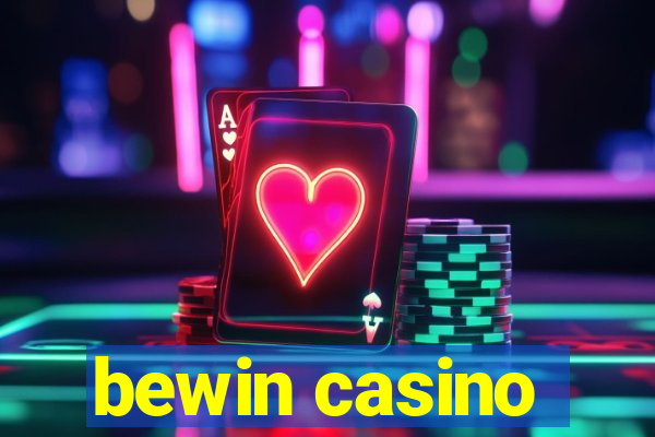 bewin casino