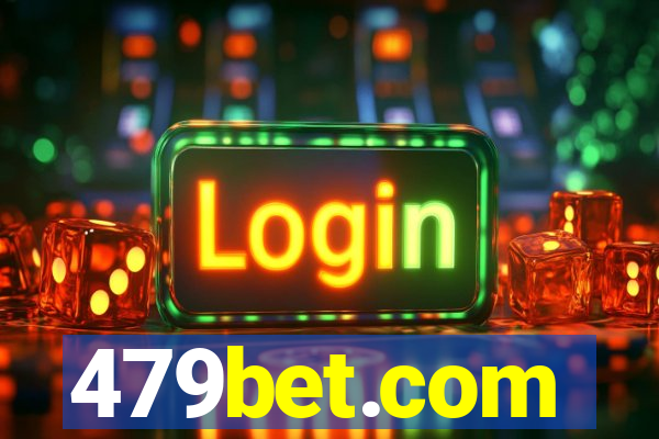 479bet.com