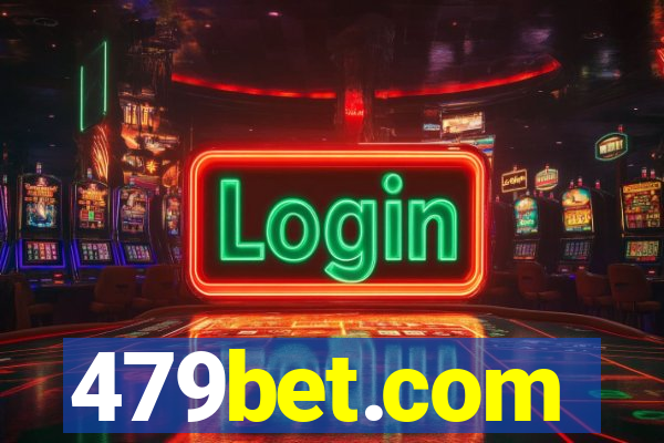 479bet.com