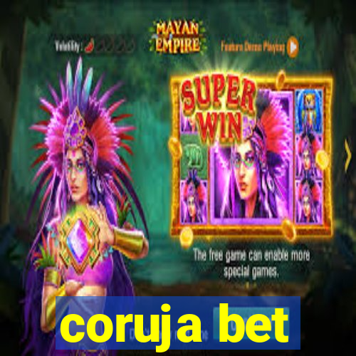 coruja bet