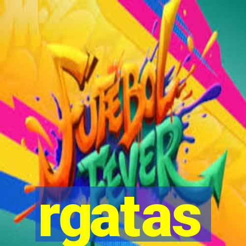 rgatas