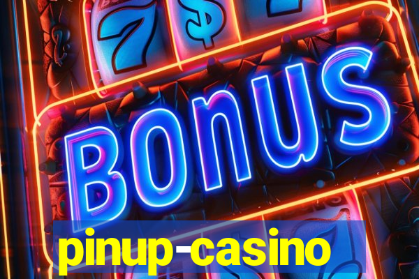 pinup-casino