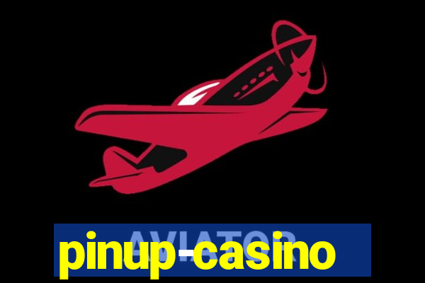 pinup-casino