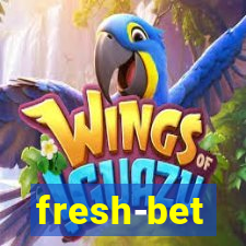 fresh-bet