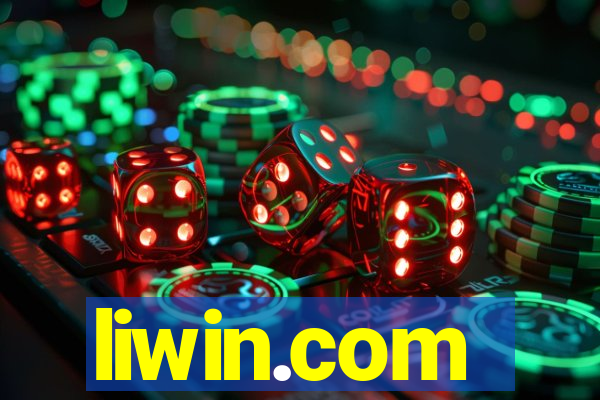 liwin.com