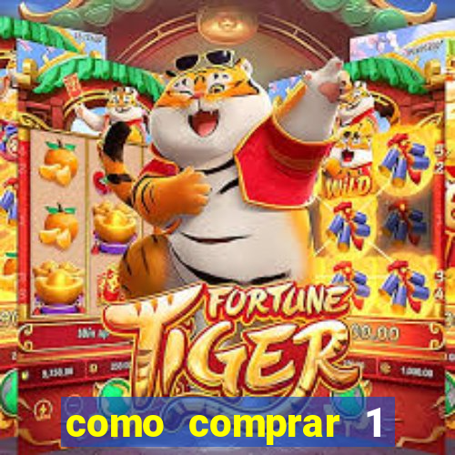 como comprar 1 jogo no premiere