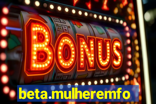 beta.mulheremforma