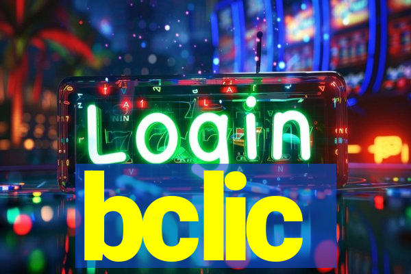 bclic