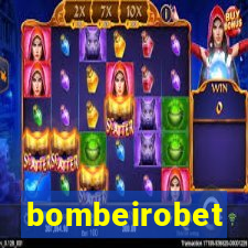 bombeirobet