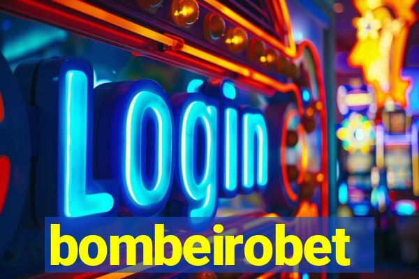 bombeirobet