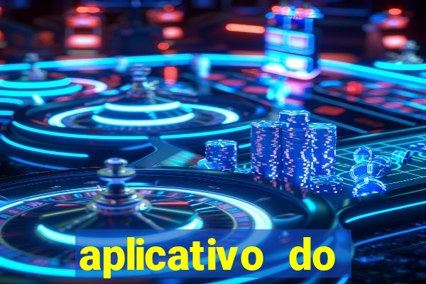 aplicativo do fortune tiger