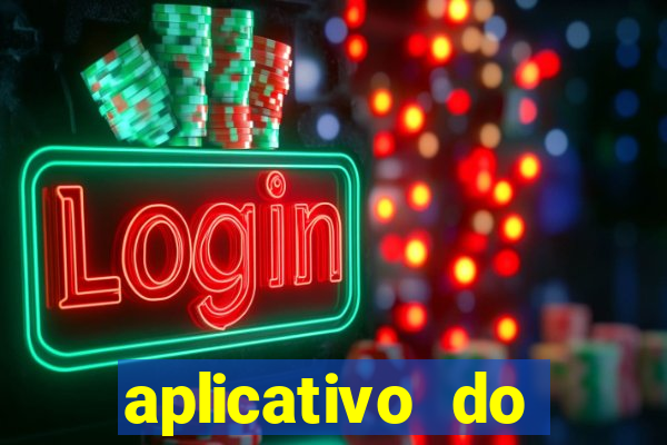 aplicativo do fortune tiger