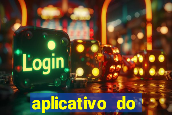 aplicativo do fortune tiger