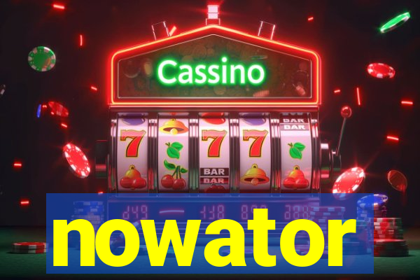 nowator