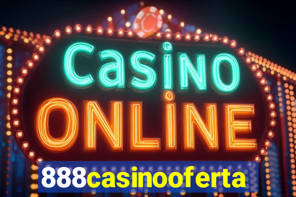 888casinooferta