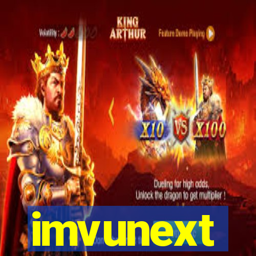 imvunext