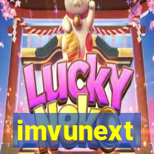 imvunext