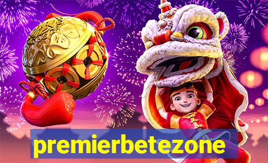 premierbetezone