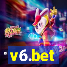 v6.bet