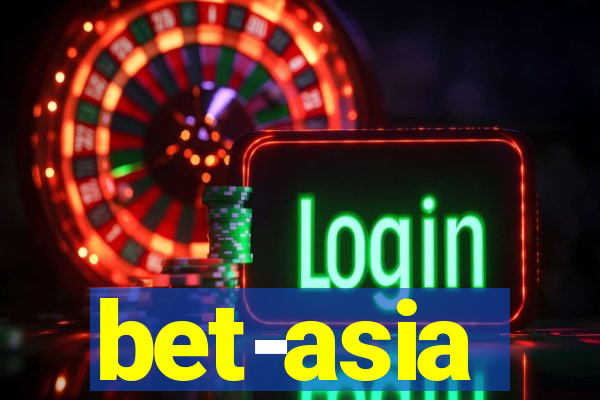 bet-asia