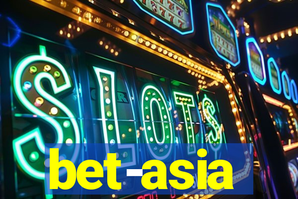 bet-asia