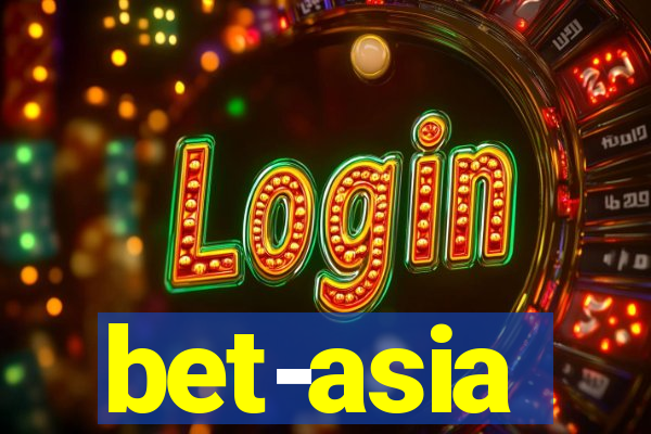 bet-asia